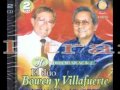 Bowen y villafuerte  16 grandes exitos