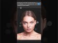 Photoshop tutorial (parts-1) #shorts