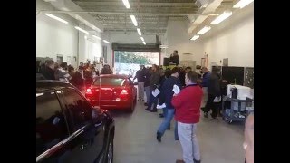 Used Car Auction @ CarMax Kennesaw