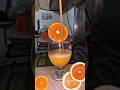 orange 🍊 juice 🥤 #nuovoaudio #מכנסיים #подписка #мтб