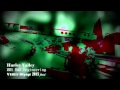 Bike-PV【MMS R&amp;R Engineering ~Harley Valley~】