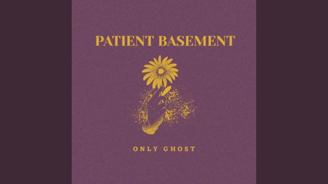 YouTubeでOnly Ghostを視聴 YouTubeでOnly Ghostを視聴