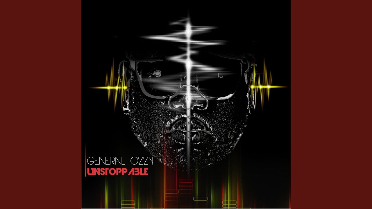 Watch Unstoppable (Intro) on YouTube Watch Unstoppable (Intro) on YouTube
