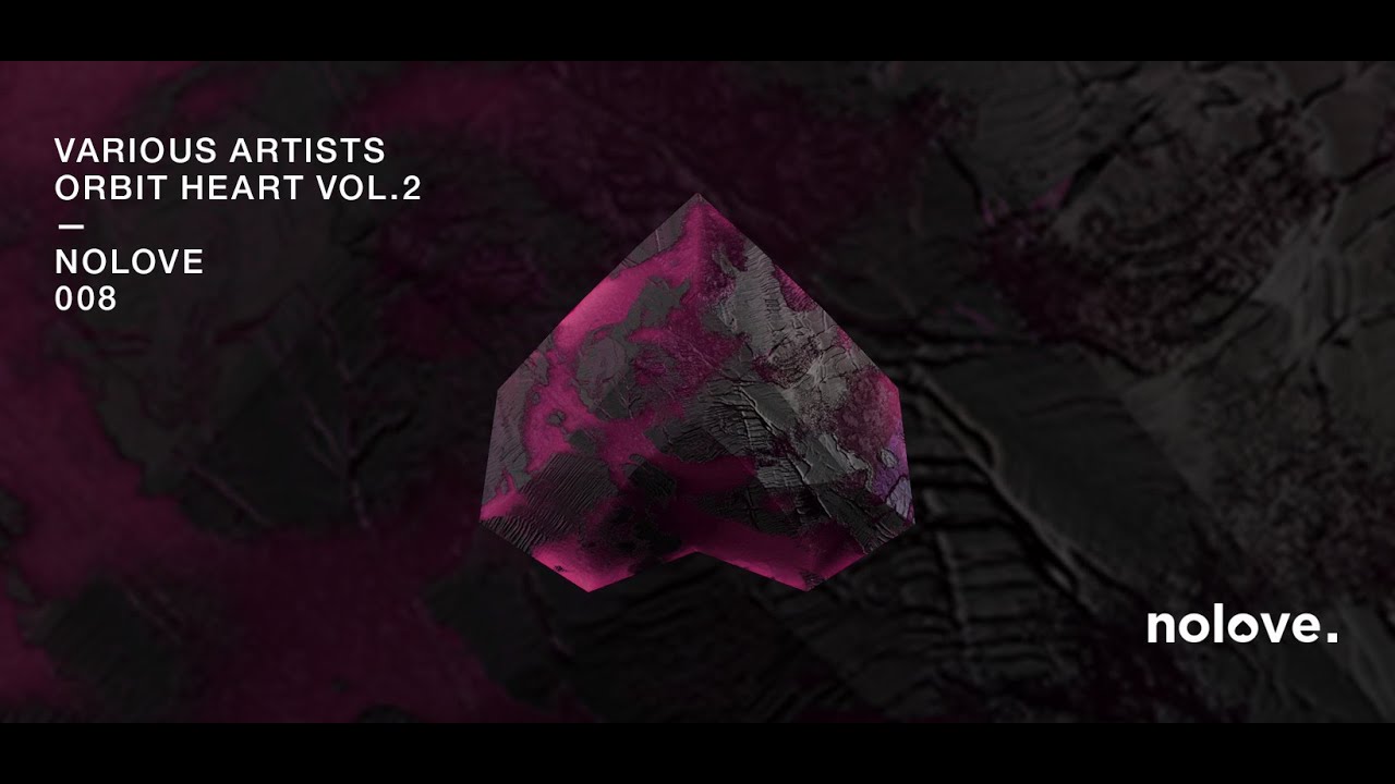 Watch Patrick Dandoczi - Scheme 31 (Original Mix) on YouTube Watch Patrick Dandoczi - Scheme 31 (Original Mix) on YouTube