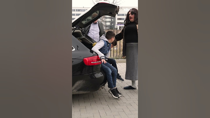 A more vesh me ty ka m'u nisë zjermi... bashkallajk