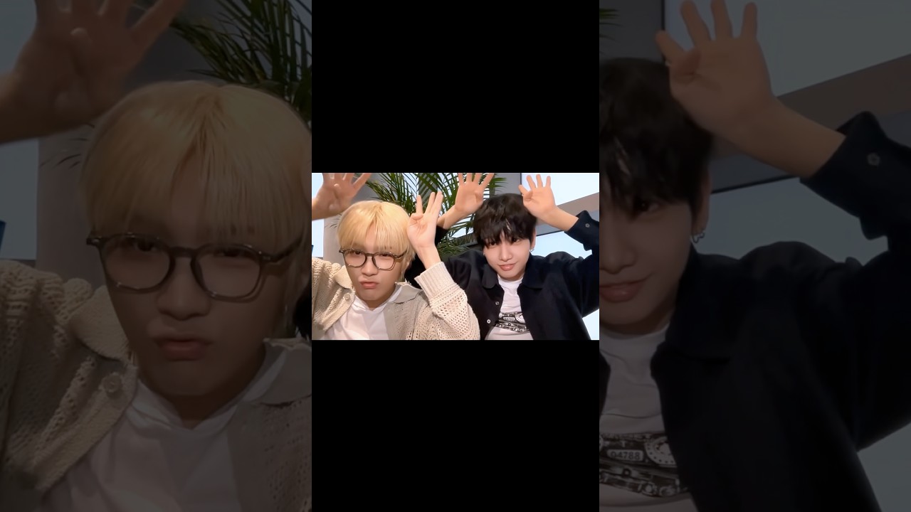 🐻🐶 #ANIMAL_1to5 #BOYNEXTDOOR #보이넥스트도어 #ANIMAL #ANIMAL_Challenge