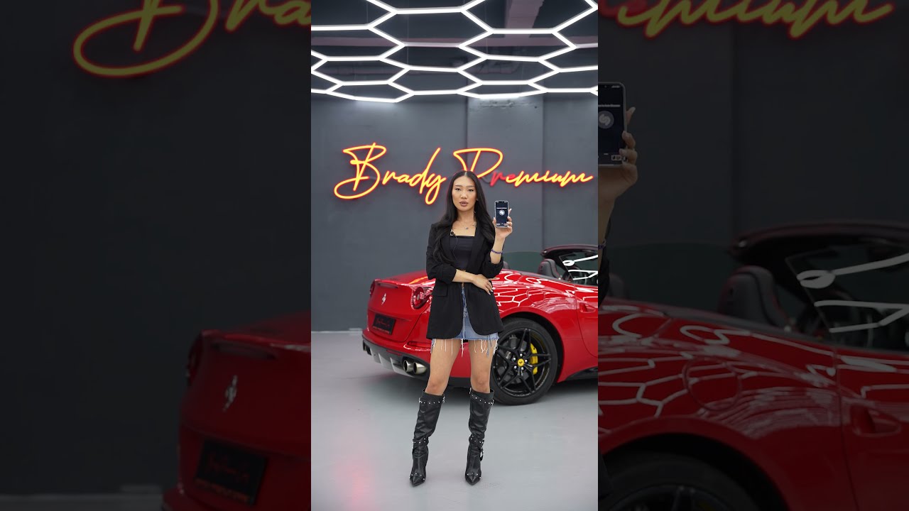 Engine VS Shazam 