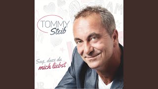 Komm tanze diesen Tanz mit mir