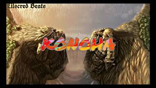 Download Lagu [FREE] Trap Naruto Type Beat - Konoha / Instrumentale 2020 MP3