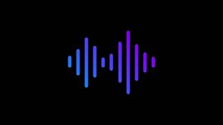 Radio Tuning Sound - Sound Effect