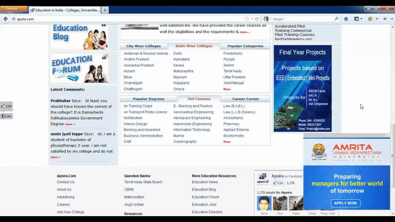 fsu mac word download fsu mac word download
