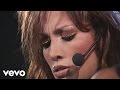 Jennifer Lopez - Medley: Waiting for Tonight / Walking On Sunshine (from Let