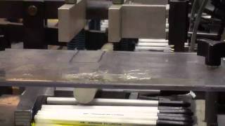 Alphapointe Made In America.mov