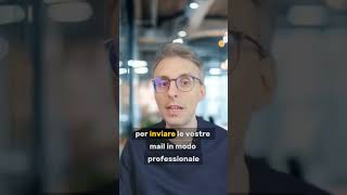 Scopri il Marketing a basso costo con Odoo e Amazon SES