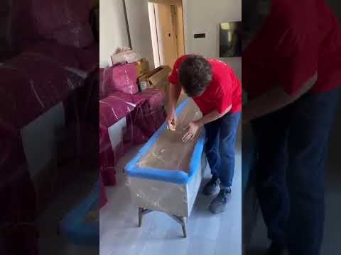 Karabağlar Evden Eve Nakliyat