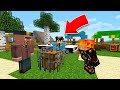 ЧТО ПРИВЕЗЛА ПОЛИЦИЯ В ЭТОМ СЕКРЕТНОМ ЯЩИКЕ В МАЙНКРАФТ ! Алексбой Minecraft