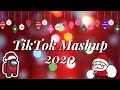 Tik Tok Mashup December 2020 ️💚Not Clean💚