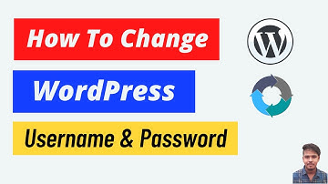 How to Change WordPress Admin Password from cPanel {within 1 minute}