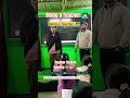 TEACHER STUDENT BONDING 💚🤝❤️#90s #love #lovesong #shayari #lovestatus #lovemusic #teacher #students