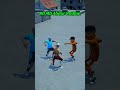 ফানি #bdmdabdurraihan #funny #gaming