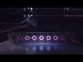 Halocode - Controlla la lampada grazie ai sensori