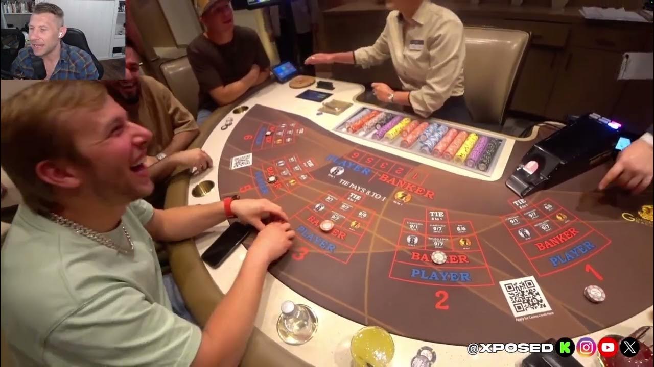 new-cody-from-xpsoed-is-back-in-las-vegas-playing-high-limit-baccarat