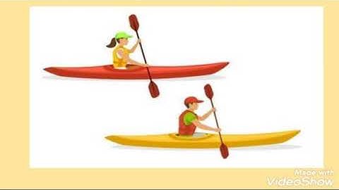 Standard 6: Lesson 10. Force and types of force (Part2)