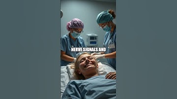 Understanding Sacral Nerve Stimulator Implantation