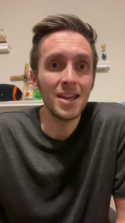 R-E-S-P-E-C-T? #arethafranklin #respect #otisredding #music #happybirthday