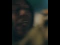 موقف رجوله ل محمد رمضان معا الست الشقيانه