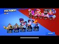 STAR NOVA IS FINALLY HERE!!! AND SHE IS REALLY FUN!!! 