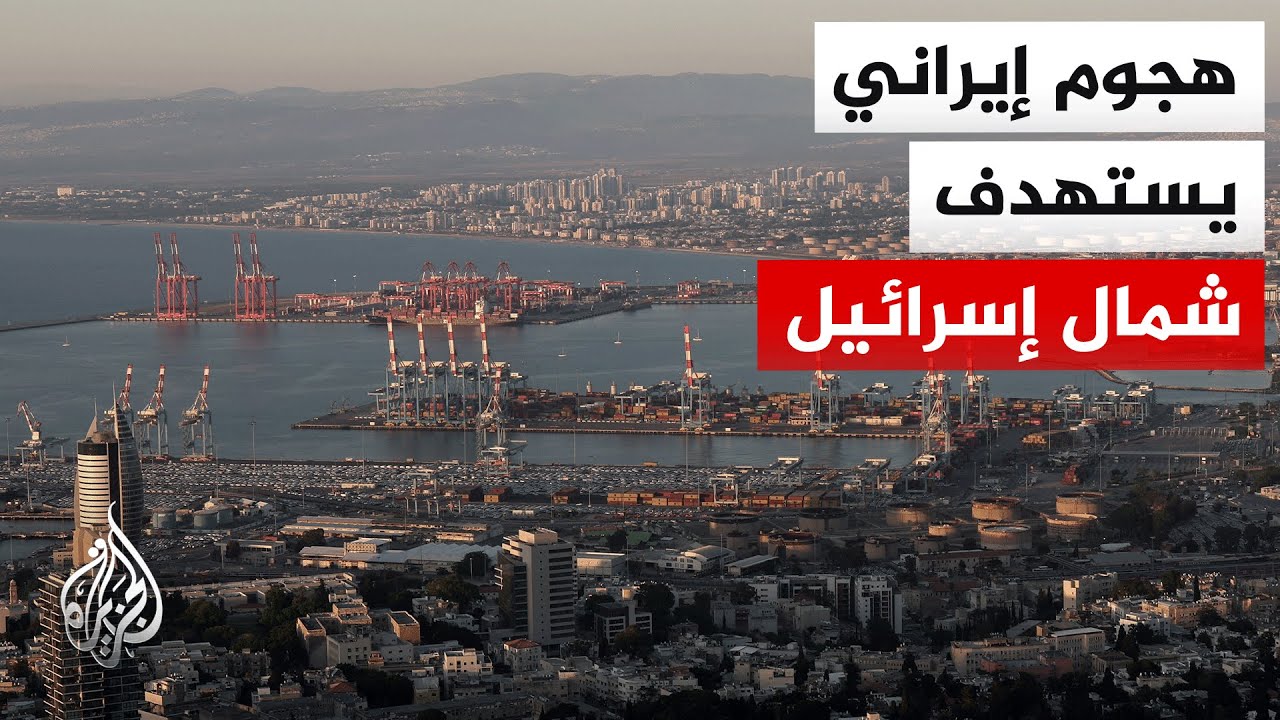 ������ �������� �����������: ����� ������ ������� �� ����
 - نشر قبل 17 دقيقة