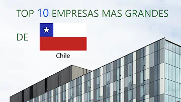 ¿Cuál es la empresa más antigua del mundo?