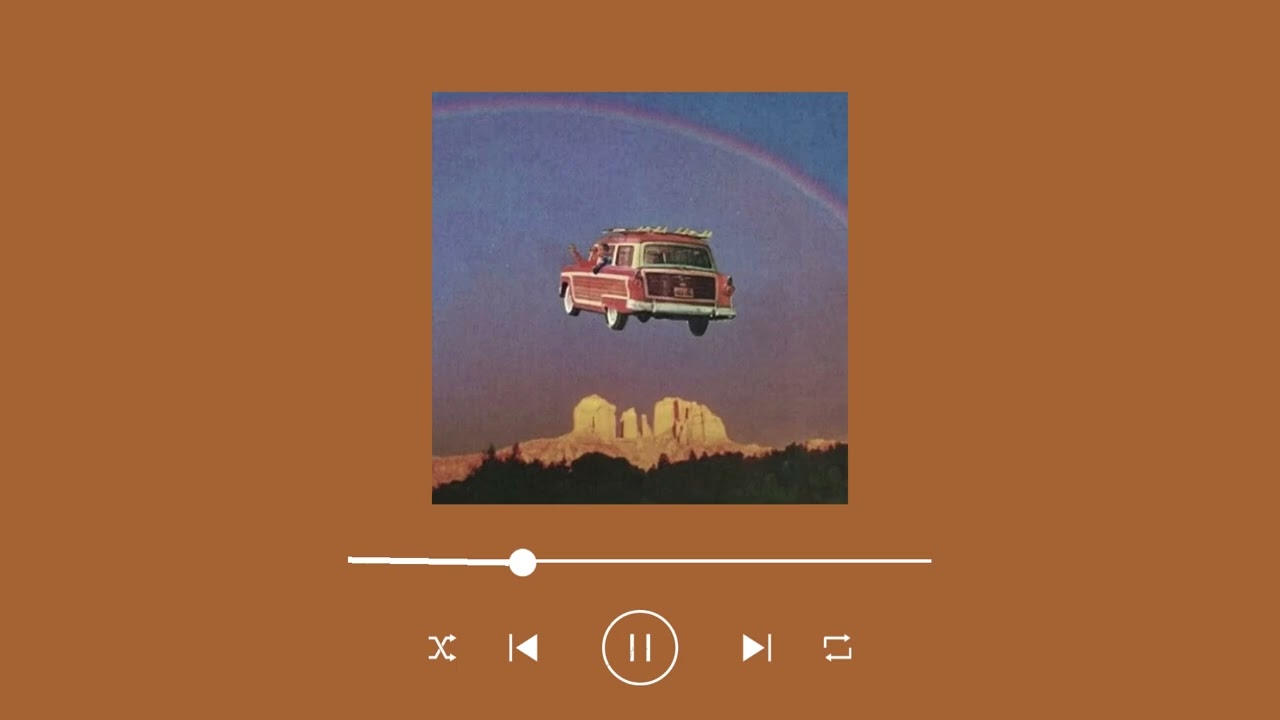 stairway to heaven - led zeppelin (sped up + reverb)