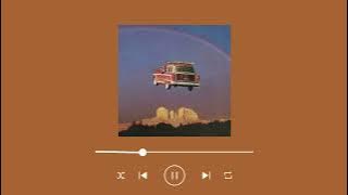 stairway to heaven - led zeppelin (sped up   reverb)