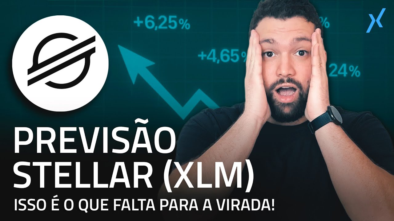 Criptomoedas que valem pouco: 8 opções para investir