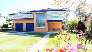 SOLD!!! Redcliffe Real Estate - RealWay Property Consultants - 20 Waratah Drive Clontarf