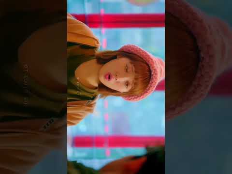 Weightlifting Fairy Kim Bok Joo Tamil Dubbed Kdrama Cdrama Kcdramatamil Love 