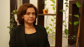 Pregnancy and Diabetes in Arabic