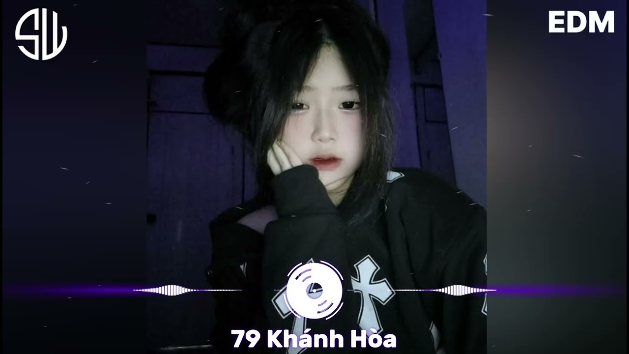 Về Đây Em Lo Remix 🎶 EDM Nhạc Thái Lan Remix 🇹🇭 Nhạc Hot Tik Tok Thái Lan Remix 2025