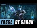 Le Guide ULTIME Du M LA FOSSE DE SARON S1 MIDNIGHT mp3