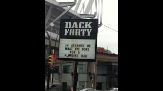 Funny & Hilarious Signs From Around The World To Laugh At!!  Part 248 by Tina's Funny Signs,  & Photos 32,406 views 1 month ago 6 minutes, 53 seconds