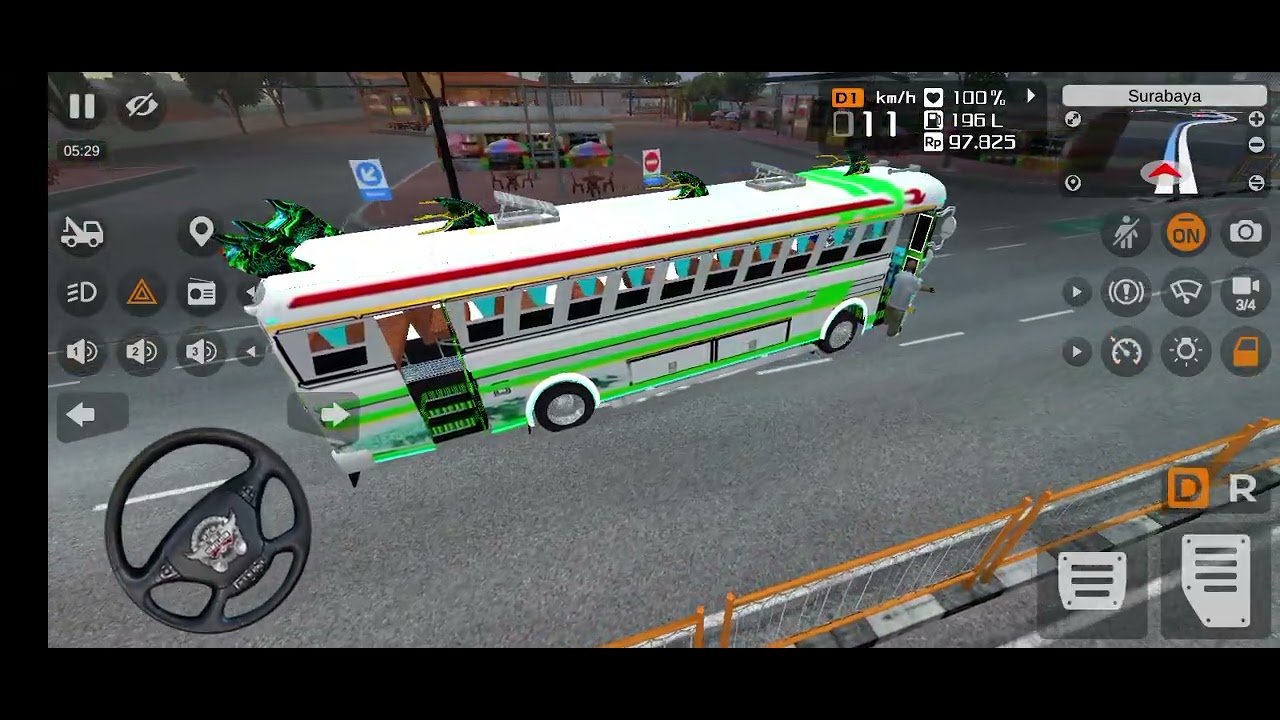 16 de febrero de 2026