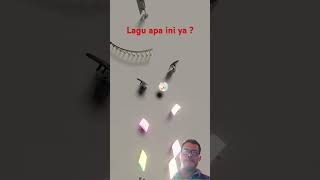 Lagu Apa Ini Ya jewellery jewelry earrings necklace handmade satifying ball
