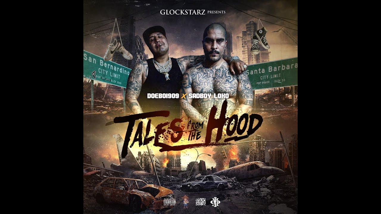 Watch Sadboy loko X Doeboi909 - BEEF on YouTube Watch Sadboy loko X Doeboi909 - BEEF on YouTube