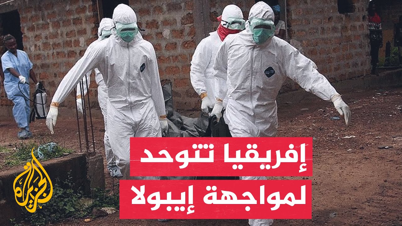 ������� �������� ���� 920 ����� ����� ������� ������
 - نشر قبل 14 دقيقة