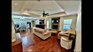 328 County Road 558, Enterprise, AL video 328 County Road 558, Enterprise, AL video