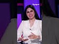 مدرب إيراني.. هل يخدم الكرة النسوية العراقية؟ #shorts