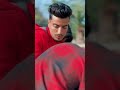 جالي القبضايه وقالي البت تمشي معايا جالي القبضايه وقالي البت تمشي معايا