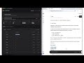 Efficient AI Privacy, Without Leaving Your Machine: Liquid AI Shieldflow